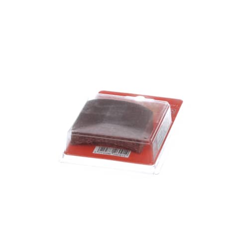 Fein Abrasive Disc K80 Ve25 - 63717217016