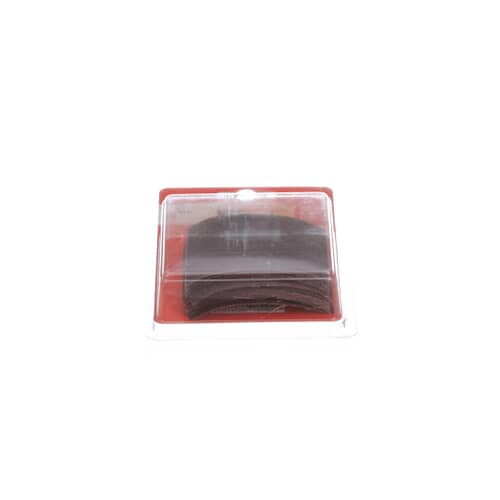 Fein Abrasive Disc K120 Ve25 - 63717218014