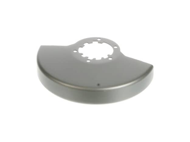 Ryobi Elect. Tools Guard - 637461001
