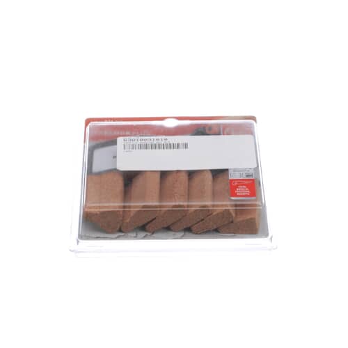 Fein Profile Sanding Set Slp - 63810031010