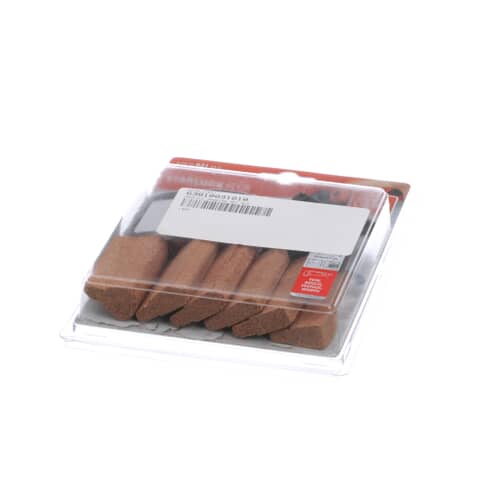Fein Profile Sanding Set Slp - 63810031010
