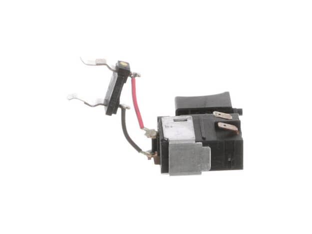 Makita Switch Unit (Reversed Wires Wi - 638144-2
