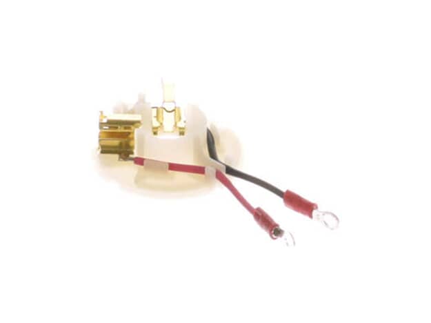 Makita Brush Holder - 638387-6
