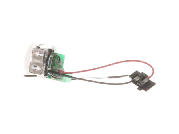 Makita Switch Unit - 638470-9