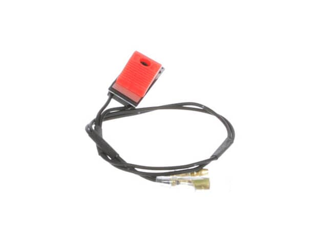 Makita Switch Cpl. - 638640-0