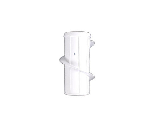 Whirlpool Auger-Agit - 63977