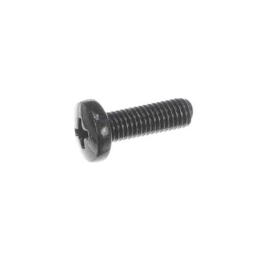 TCL 64-B50160-105G