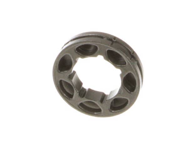 Husqvarna Rim Sprocket 3/8 7 - 640200036