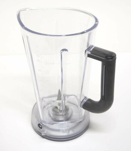 Whirlpool Jar - W11425705