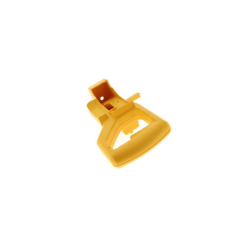 Whirlpool 78 P7 Cci - WFR823240