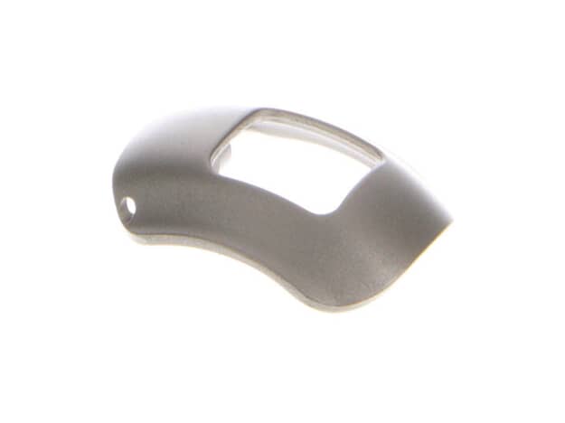 Ryobi Elect. Tools Clamp Lever - 640708003