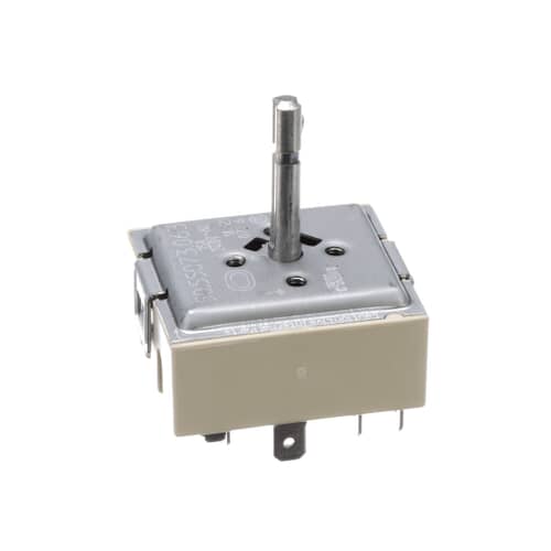 Bosch Switch - 640832