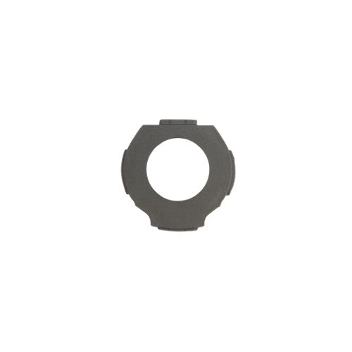 Samsung Toe Kick Assembly - DA82-02437A