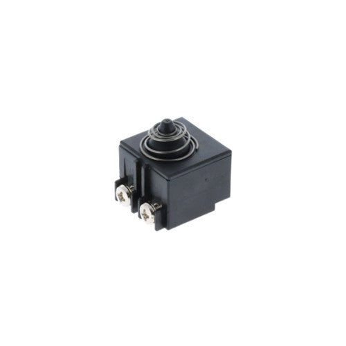 Briggs Stratton Cover - 5104681X2YP