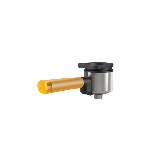 Husqvarna Clutch.Stop.Ogura Lcc.Black - 587633302