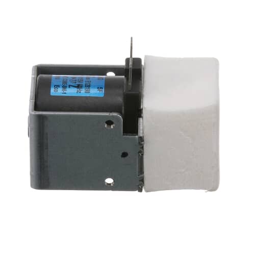 LG Solenoid,Reversing,Valve - 6421JA3001Y