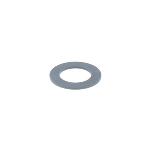 Whirlpool Control Panel - W10184870