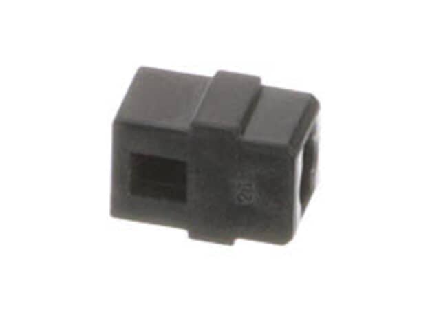 Makita Brush Holder 5-8 - 643552-4