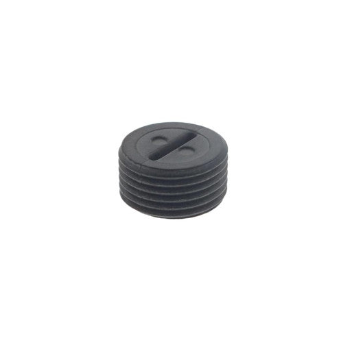 Ariens Company Draglink.Lh.Ballstud.Ddl. - 21546337