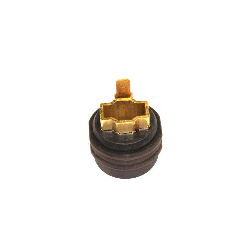 Sony Mcb, H Ckv27Dst1 - A-1371-903-A