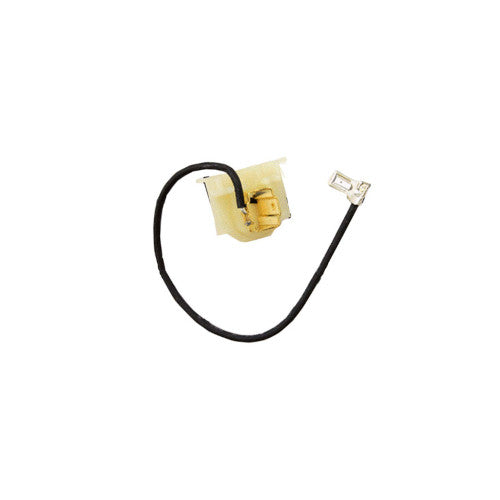 Sony Mcb,U Kv19Tr20 - A-1373-214-A
