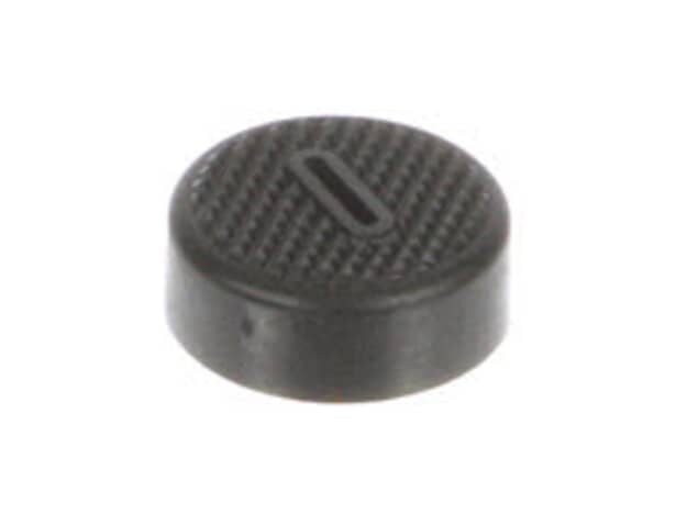 Makita Holder Cap, Bjr182Z - 643829-7