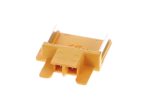 Makita Terminal - 643833-6