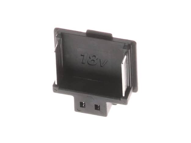 Makita Terminal - 643838-6