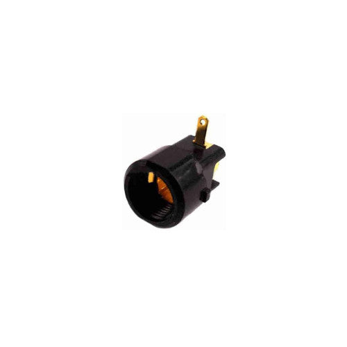 Ariens Company Scraper Blade - 02210700