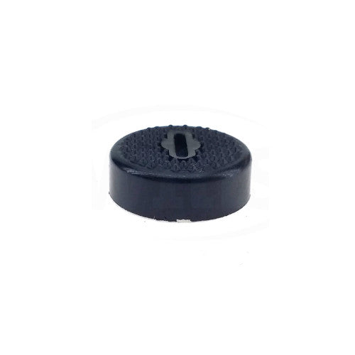 Ariens Company Guard- Rear Deck - 30125400