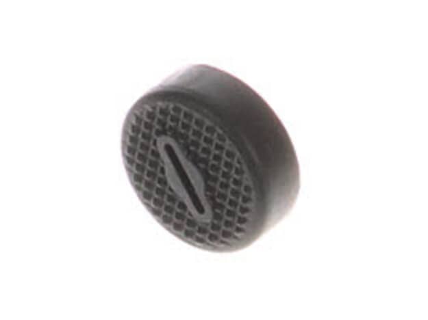 Makita Brush Holder Cap - 643929-3