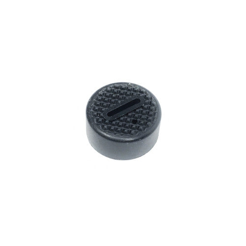 Ariens Company Cltch Rod - 01023000
