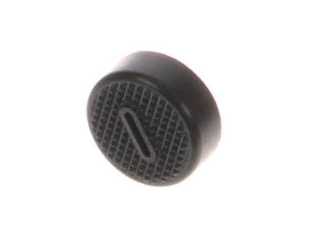 Makita Brush Holder Cap - 643941-3