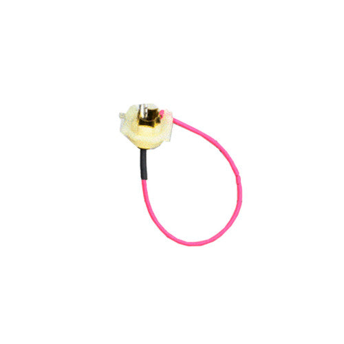 Sony Md Adjustment Cable - J-6082-059-C