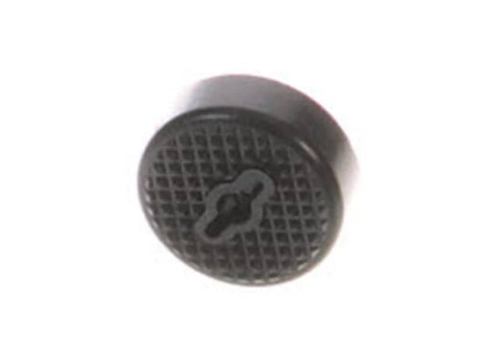Makita Brush Holder Cap - 643954-4