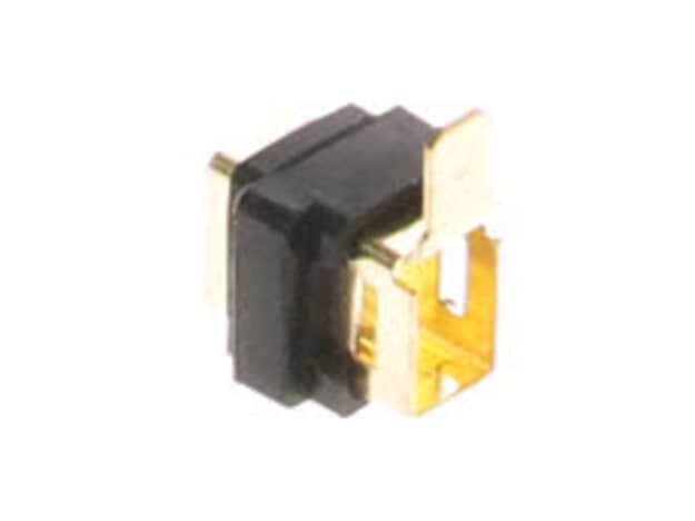 Makita Brush Holder - 643995-0