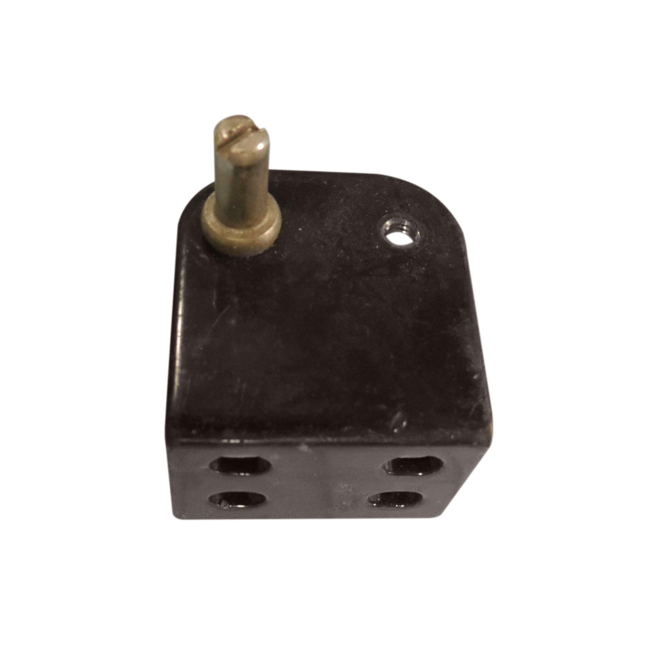 Subaru / Robin Blower Housing - 207-51419-06