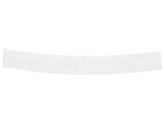 Ryobi Elect. Tools Guide Plate - 644422000