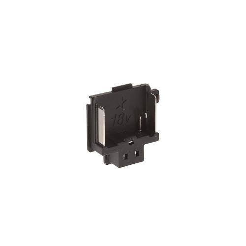 Murray Support - Reservoir - 1735066AYP