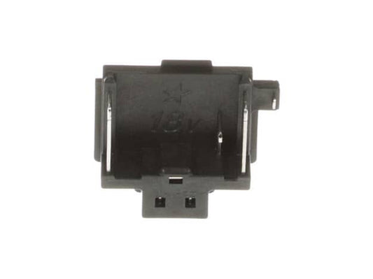 Makita Terminal - 644808-8