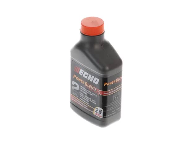Echo Power Blend Ultimate 2-Stroke - 6450025G