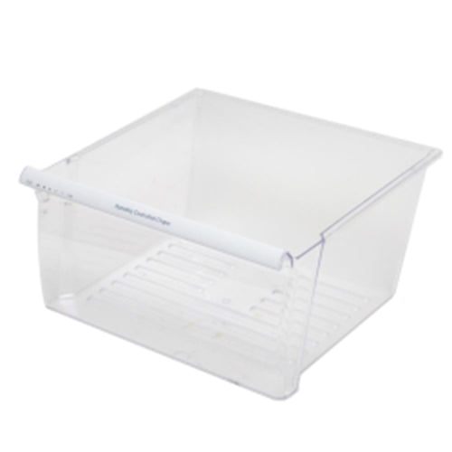 Whirlpool Crisper Pan - W10727108
