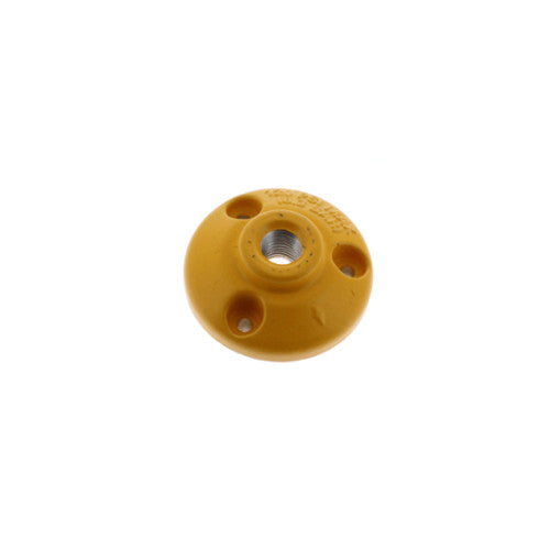 Tecumseh Peerless Use 800109A - 800109