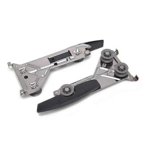 Bosch Adjusting Device - 00648570