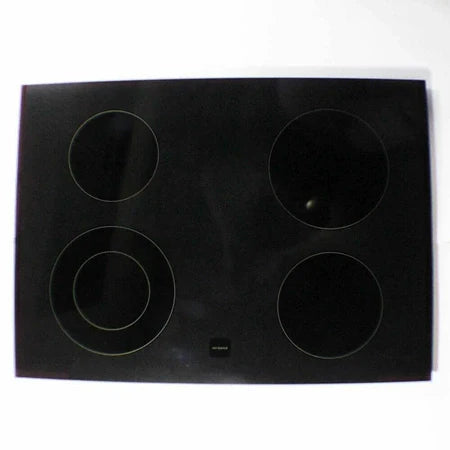 Whirlpool Cooktop Cooktop - W10665724