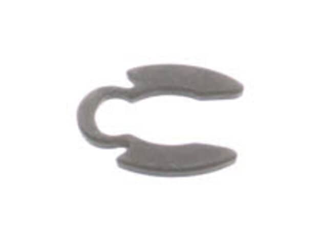 Toro Retaining Ring - 65-2720