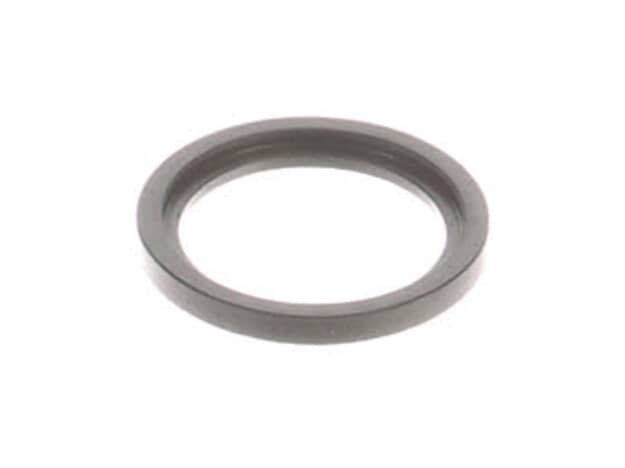 Toro Friction Ring - 65-4710