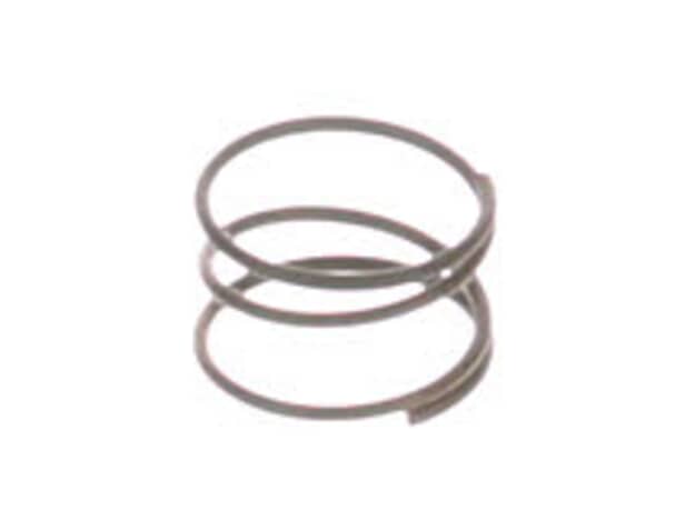 Toro Spring-Compression - 65-4720