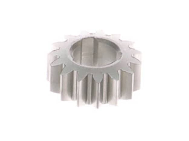 Toro Pinion Gear - 65-4750