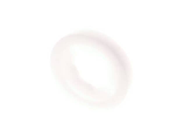 Toro Clutch Washer - 65-4760